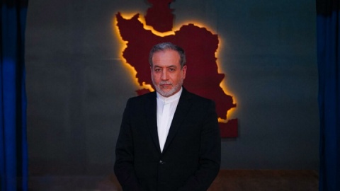 عراقچی: تبلیغات صهیونیستها و غرب برای تهدید نشان دادن ایران فروریخته است