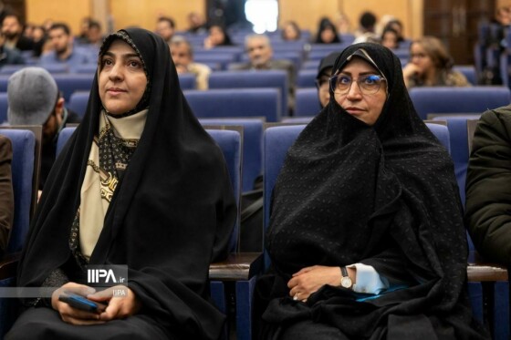 همایش سالانه حقوق کودک