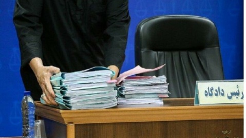 ترک‌فعل در اجرای قانون جوانی جمعیت «جرم» است