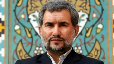 سوگند به قلم‌های پاک و کتاب‌های استوار