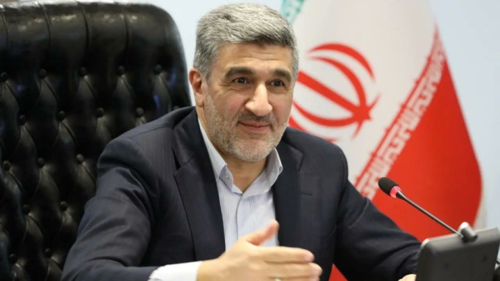 رشد ۲۰ درصدی بازار سرمایه و آغاز برنامه های جدید بورس