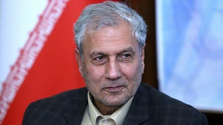 حق شادی، حق زیستن: بازخوانی عدالت از نگاه کودکی