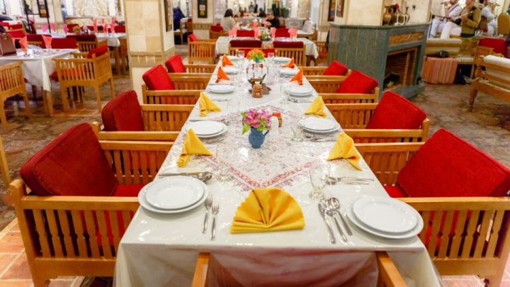 پرداخت همزمان مالیات ۸ درصدی با صدور صورت‌حساب الکترونیک از اول دی‌ماه