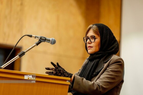 همایش سالانه حقوق کودک