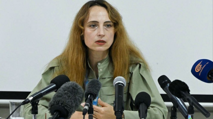 گزارشگر سازمان ملل: تحریم‌های آمریکا وضعیت انسانی در کوبا را وخیم‌تر کرده است