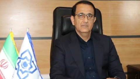 بیماران اصرار بر آزمایش و تصویربرداری‌های غیرضروری دارند