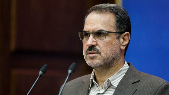 رئیس سازمان بازرسی: ترک‌فعل در اجرای قانون جوانی جمعیت «جرم» است