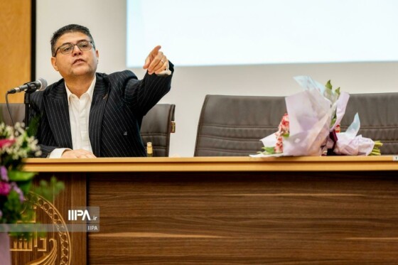 همایش سالانه حقوق کودک