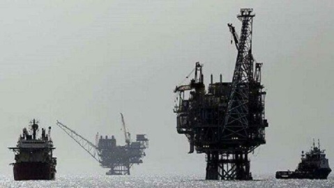 قرارداد گازی بزرگ رژیم صهیونیستی و مصر در آستانه فروپاشی