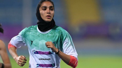 برنامه استاندارد نیاز  مبرم دوومیدانی