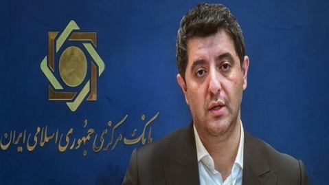 دولت باید در قبال نظام بانکی تصمیم فوری بگیرد/حجم تسهیلات تکلیفی بالاست