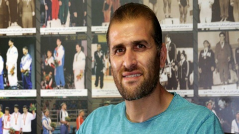 زمان نامناسب و سطح بالای مسابقات