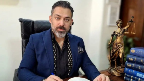 شاهدان خاموش پرونده‌های قضایی