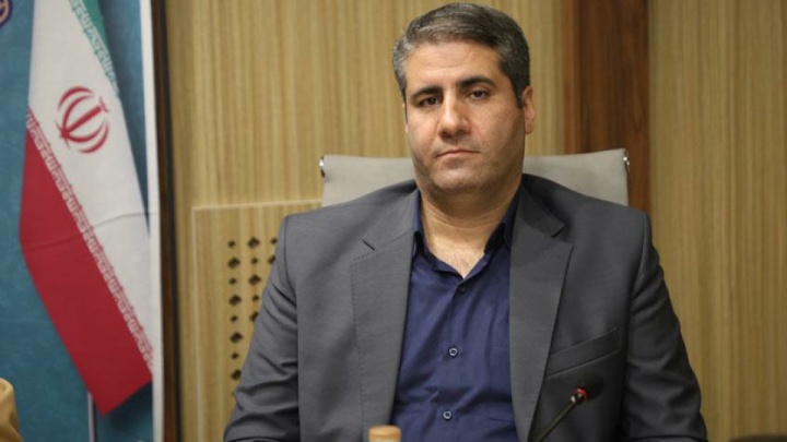 لزوم بازسازی ۱۰ هزار کلاس در تهران/ نیاز ۵ هزار کلاس درس جدید برای رسیدن به تراکم استاندارد