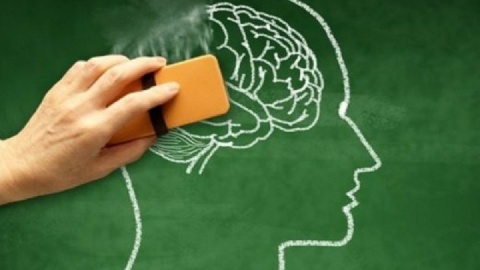 چطور جلوی فراموشی را بگیریم؟