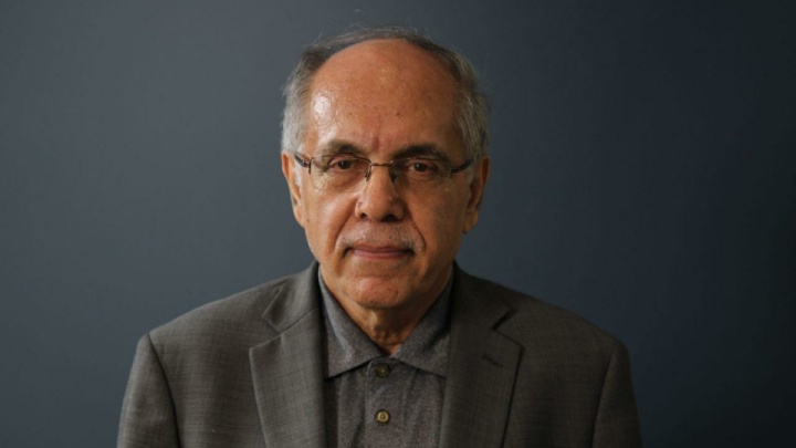 قطعنامه شورای حکام ضمانت اجرایی ندارد