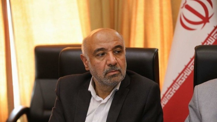 جذب بیش از ۴ هزار توان‌یاب در دستگاه‌های دولتی تا پایان سال