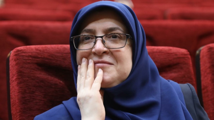 مردمی‌سازی بودجه از راه شفافیت