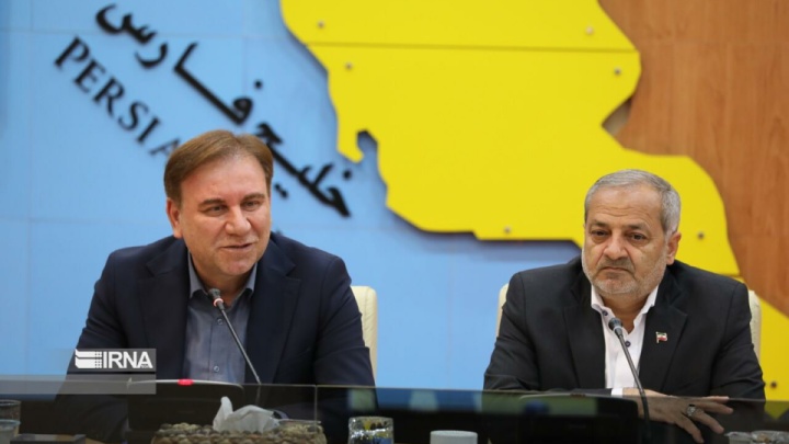 احداث ۸۱۶ کلاس درس در بوشهر تا دو سال آینده