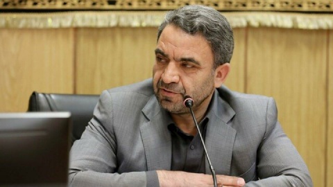 فیلم / کارت قرمز آموزش و پرورش به ۲۱۲ مدرسه و موسسه کنکوری متخلف