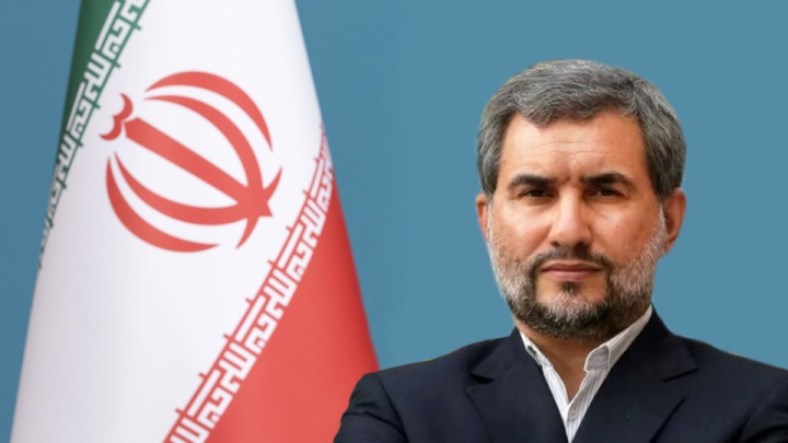 جایگاه بی‌بدیل کتاب در ساخت تمدن دینی