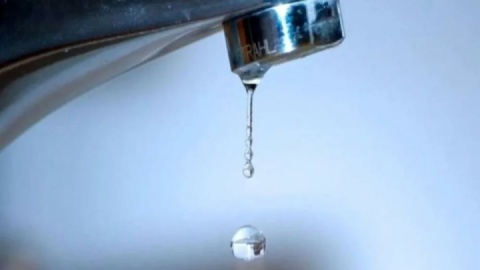 مدیریت فشار آب در تهران ادامه دارد