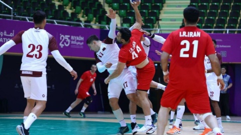 فرصت‌سوزی برای صید طلا