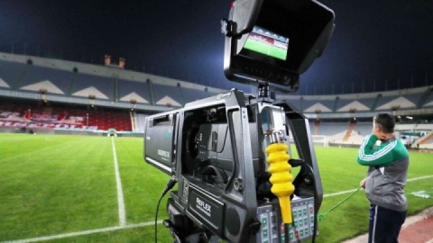 مجلس نظر شورای نگهبان درباره حق پخش باشگاه ها را تامین میکند