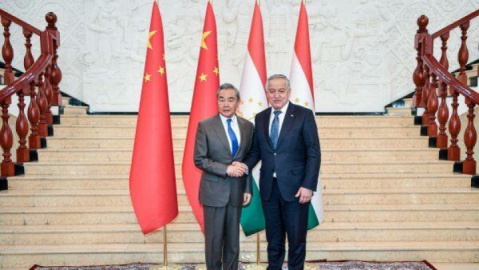 پیام تند پکن به توکیو: تاریخ به عقب باز نمیگردد