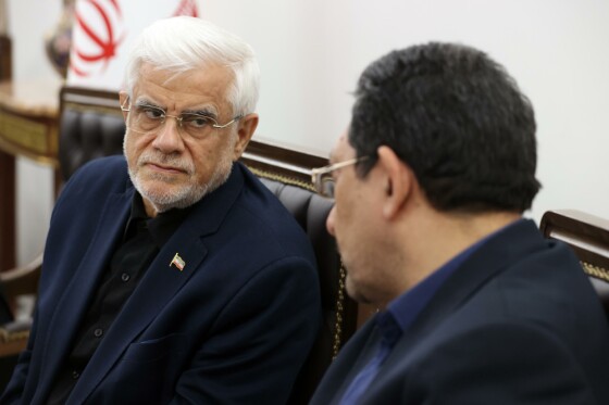 برگزاری جلسه بررسی وضعیت و احیای صنعت نساجی