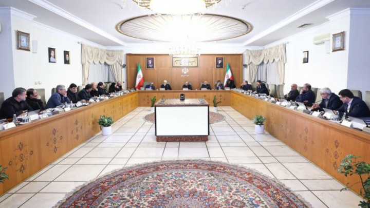 پزشکیان: شرایط اقتصادی برای دولت و مردم قابل قبول نیست