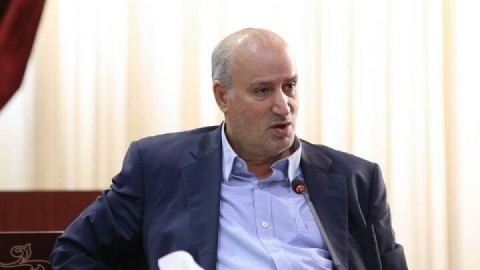 تاج: اگر حمایت می‌خواهیم باید انتقادات را بپذیریم