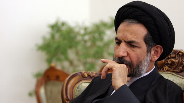 هزینه های غیرضروری باید از بودجه قطع شود