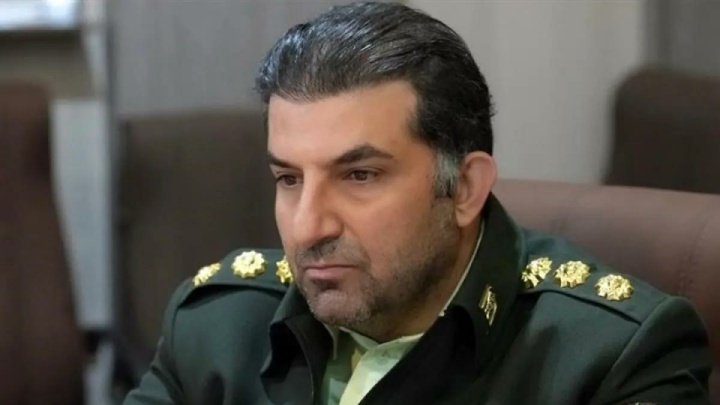 افزایش ایمنی با کارت های بانکی هوشمند