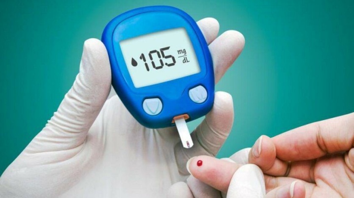 سن دیابت در کشور به نوجوانی رسید/ دسترسی به انسولین باید همگانی و ارزان بماند