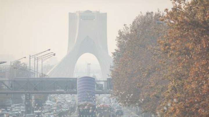 وزارت بهداشت خواستار دورکاری و غیرحضوری شدن مدارس