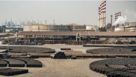 تحولی شگرف در سیاست های صادراتی شرکت نفت پاسارگاد؛ فروش تمامی محصولات بسته بندی صادراتی به صورت ارزی