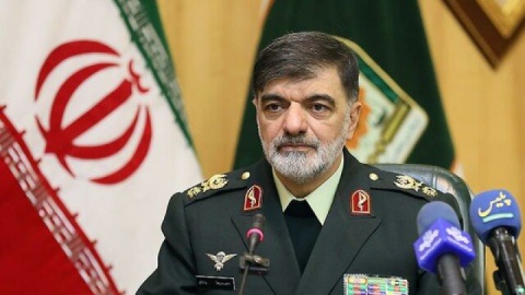 موافقت رئیسجمهور با طرح پلیس برای توسعه پایش جادهای و شهری توسط بخش خصوصی