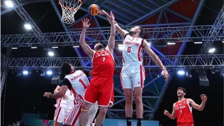 گریگوریان: مصدومیت بازیکنان ذهن ما را درگیر کرد