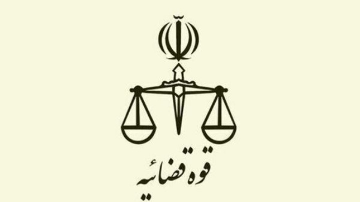 ۳۵ زندانی جرایم غیرعمد و مالی در تهران به مناسبت ایام فاطمیه آزاد شدند