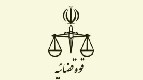 ۳۵ زندانی جرایم غیرعمد و مالی در تهران به مناسبت ایام فاطمیه آزاد شدند