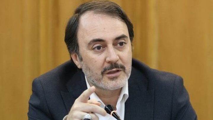 برخی مدیران با آغاز پاییز از خواب بیدار و متوجه بحران آلودگی هوا می‌شوند