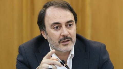 برخی مدیران با آغاز پاییز از خواب بیدار و متوجه بحران آلودگی هوا می‌شوند