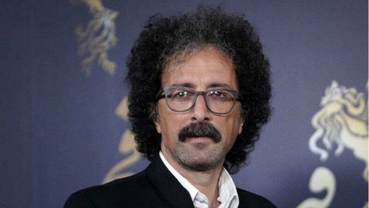 خالق «آبی روشن» با بازیگران لبنانی، «ریم» را می‌سازد