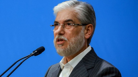 وزیر علوم: ثمره جنگ، انسجام ملی بود/ مسئولان قدر مردم را بدانند