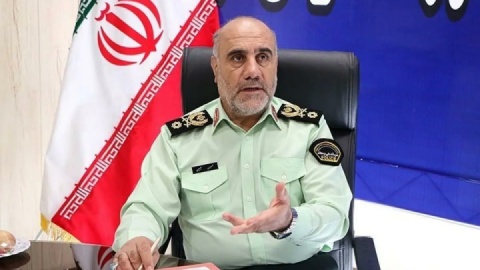 «زنجانی» بیشتر از اندازه خودش حرف میزند/ قوه قضاییه باید برخورد کند