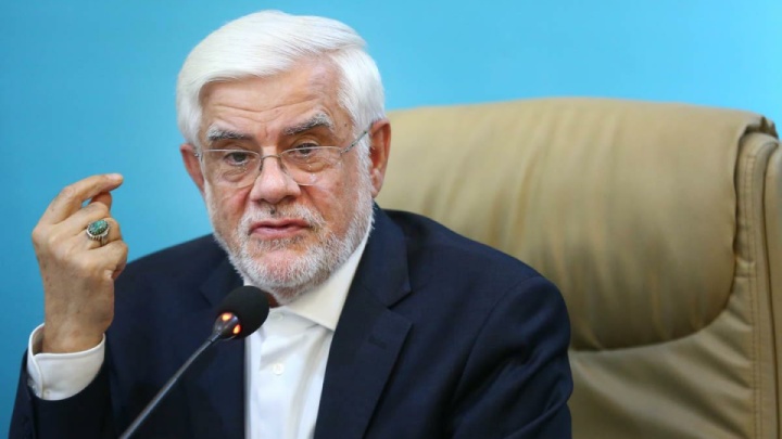 موافقت معاون اول رئیس‌جمهور با تشکیل کارگروهی برای بررسی و تصمیم‌گیری برای رفع مشکلات صنعت نساجی