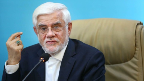 موافقت معاون اول رئیس‌جمهور با تشکیل کارگروهی برای بررسی و تصمیم‌گیری برای رفع مشکلات صنعت نساجی