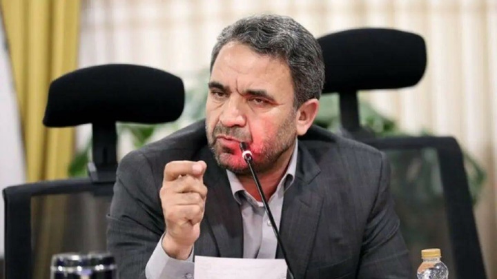 نظارت بر کیفیت مدارس غیردولتی زیر ذره‌بین بازرسان آموزش و پرورش