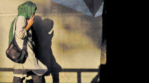 قوانین سختگیرانه در برابر خشونت، ضرورت جامعه امروز است